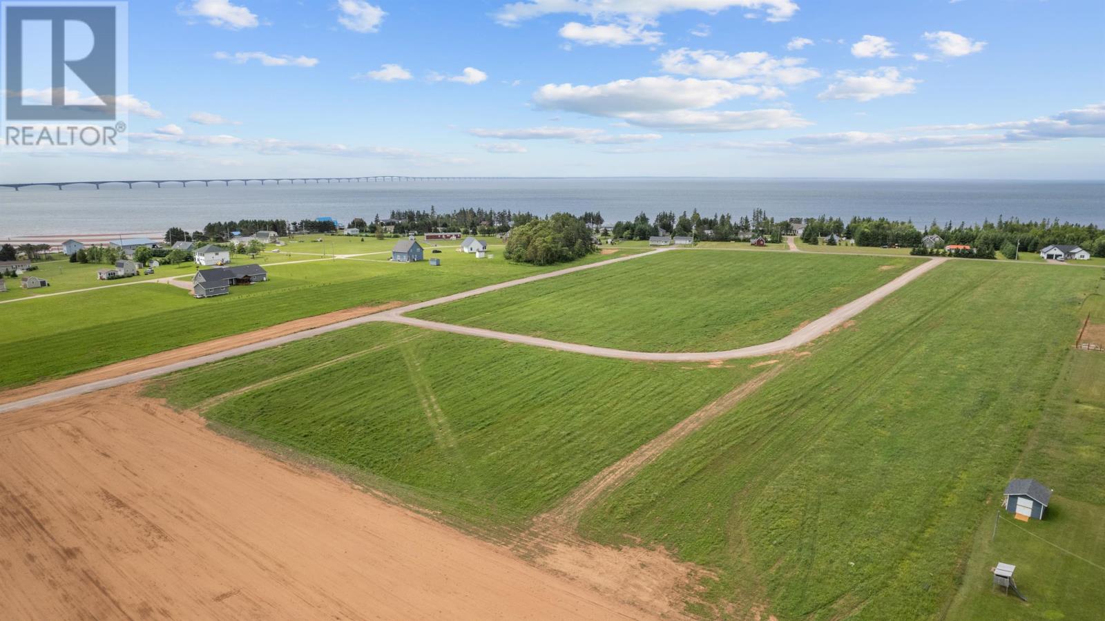 Lot 4 Salt Water Ln., North Carleton, Prince Edward Island  C0B 1A0 - Photo 25 - 202314755