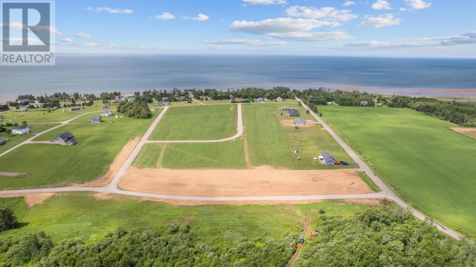 Lot 9 Salt Water Ln., North Carleton, Prince Edward Island  C0B 1A0 - Photo 8 - 202314756