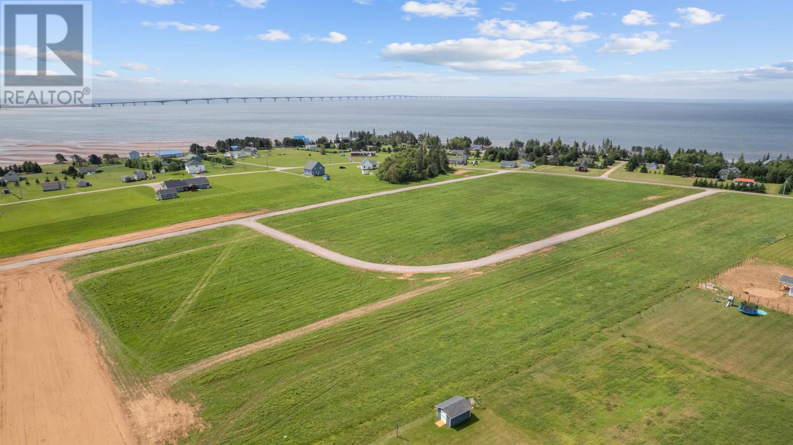 Lot 12 Seaside Ln, North Carleton, Prince Edward Island  C0B 1A0 - Photo 13 - 202314764