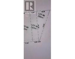 2553 PEBBLE CREEK BOULEVARD