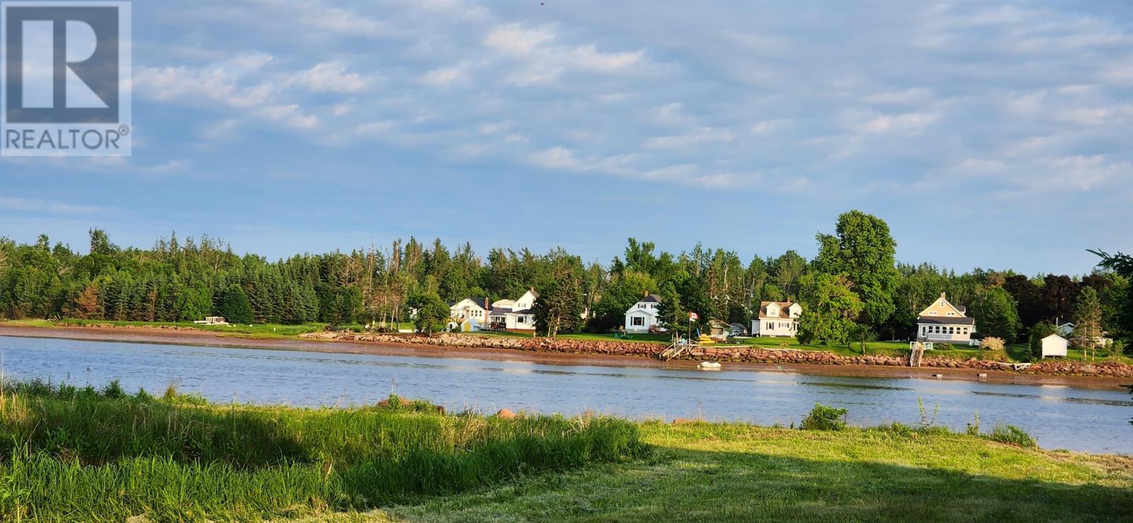 Machon Point Road, Murray Harbour, Prince Edward Island  C0A 1V0 - Photo 14 - 202314086