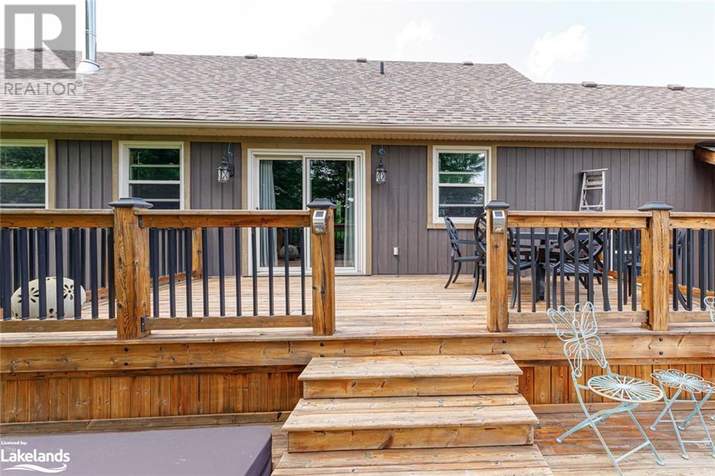 47 Blackburn Avenue, Nottawa, Ontario  L0M 1P0 - Photo 37 - 40452329