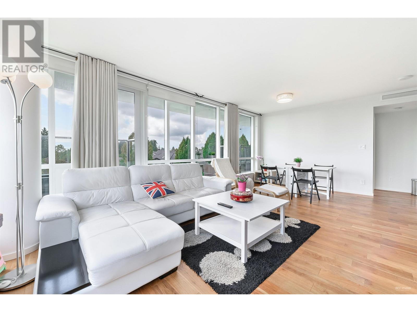 509 8588 Cornish Street, Vancouver, British Columbia  V6P 0C1 - Photo 11 - R2799140