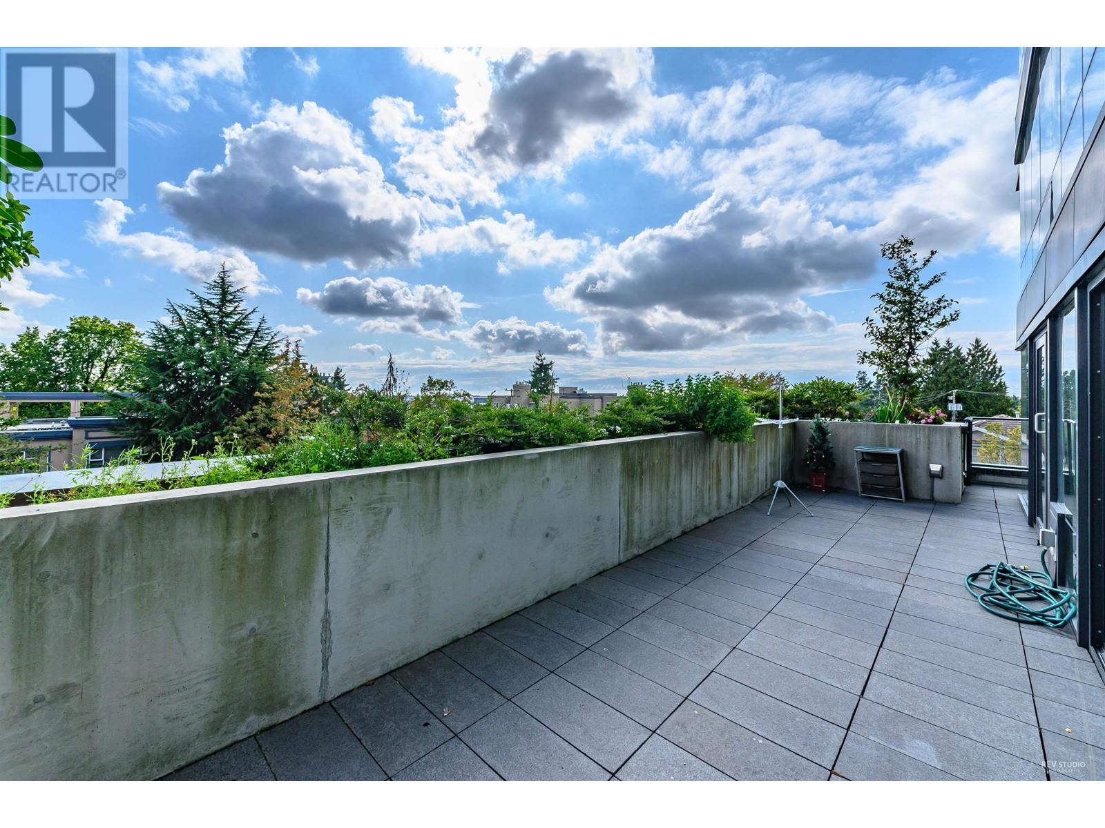 509 8588 Cornish Street, Vancouver, British Columbia  V6P 0C1 - Photo 12 - R2799140