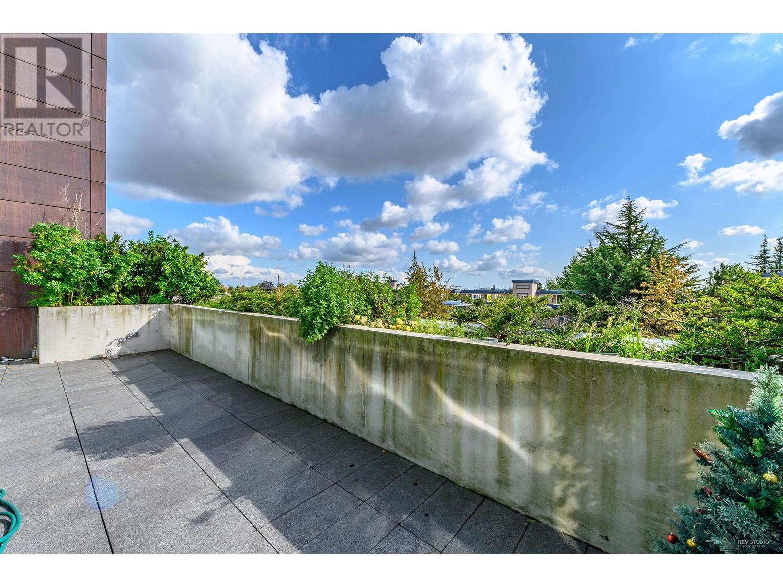 509 8588 Cornish Street, Vancouver, British Columbia  V6P 0C1 - Photo 13 - R2799140
