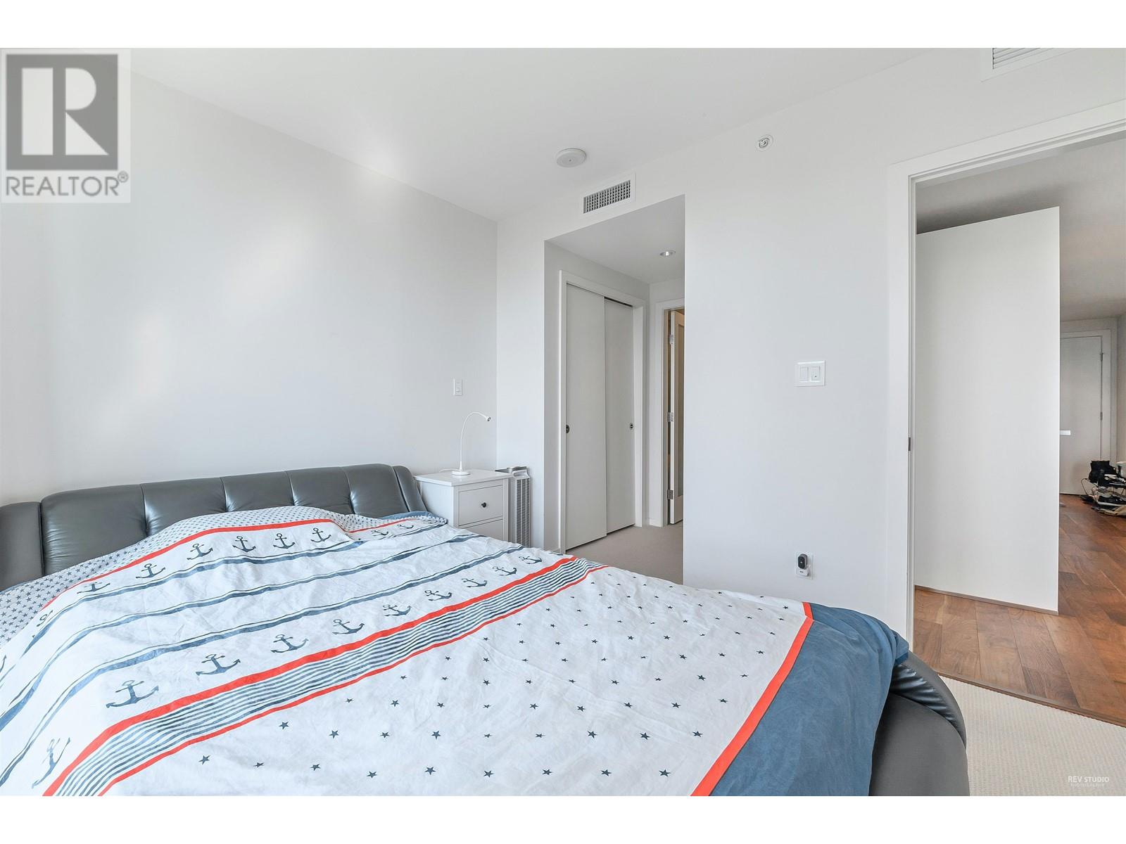 509 8588 Cornish Street, Vancouver, British Columbia  V6P 0C1 - Photo 15 - R2799140