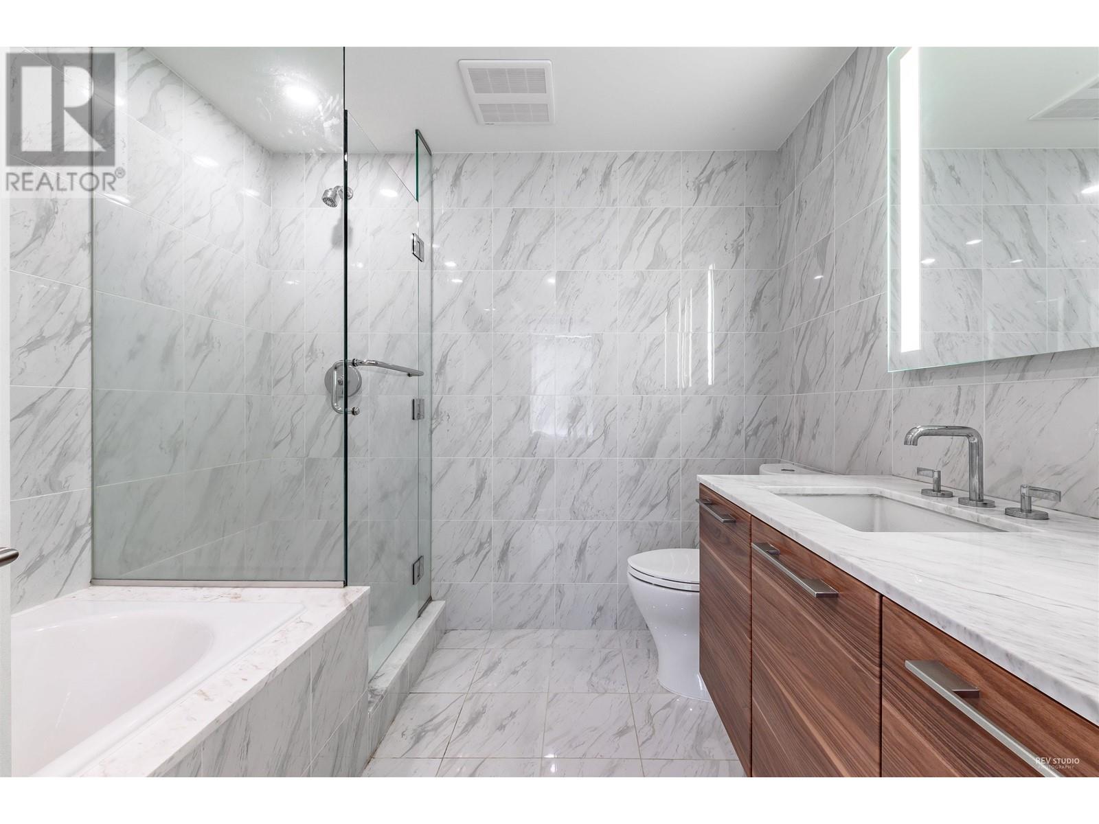 509 8588 Cornish Street, Vancouver, British Columbia  V6P 0C1 - Photo 16 - R2799140