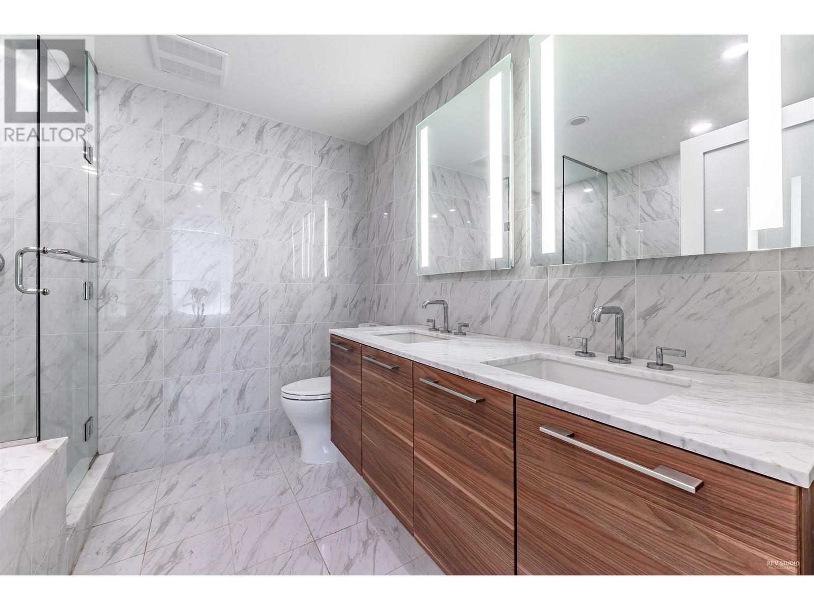 509 8588 Cornish Street, Vancouver, British Columbia  V6P 0C1 - Photo 17 - R2799140