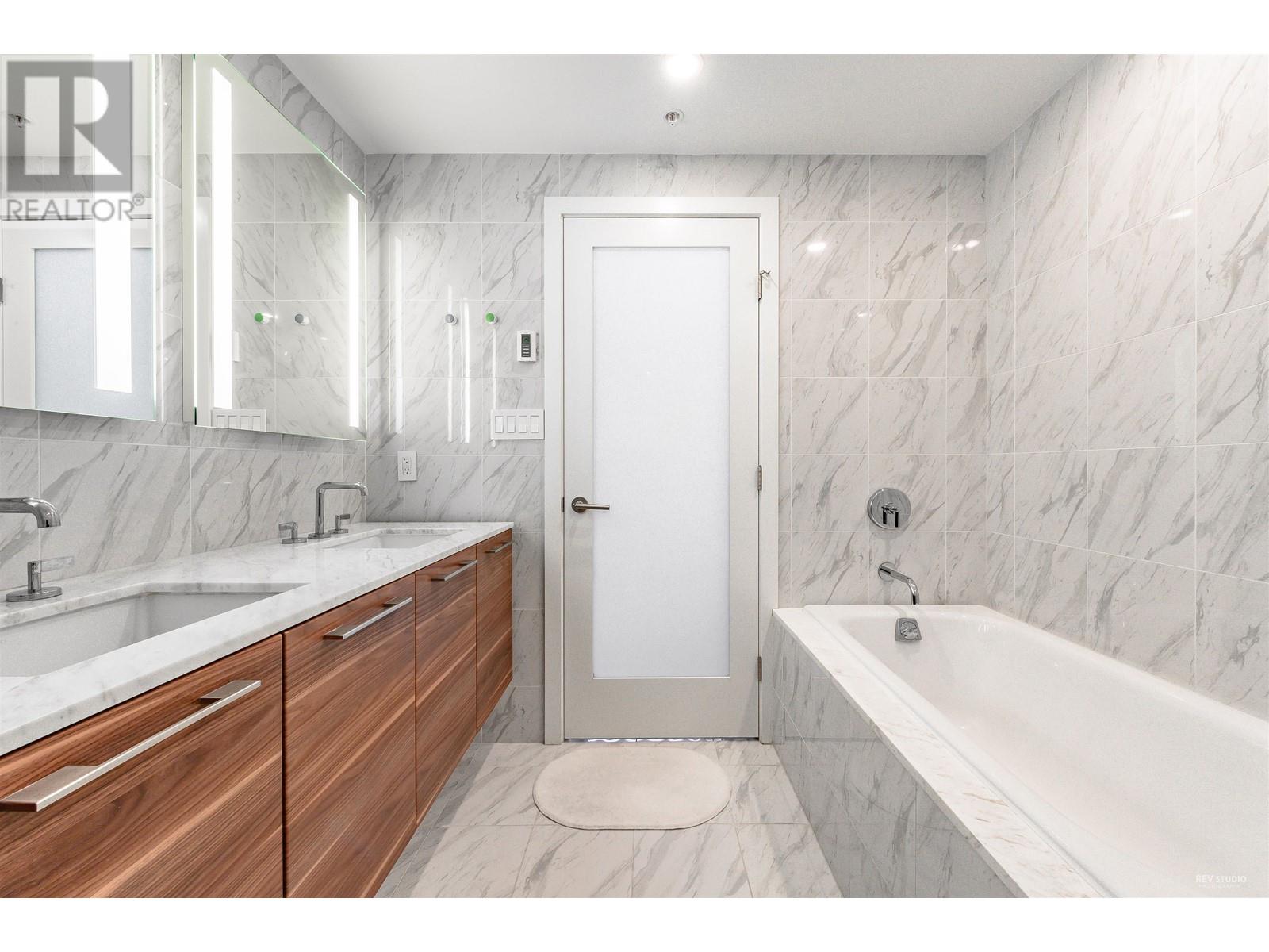 509 8588 Cornish Street, Vancouver, British Columbia  V6P 0C1 - Photo 18 - R2799140