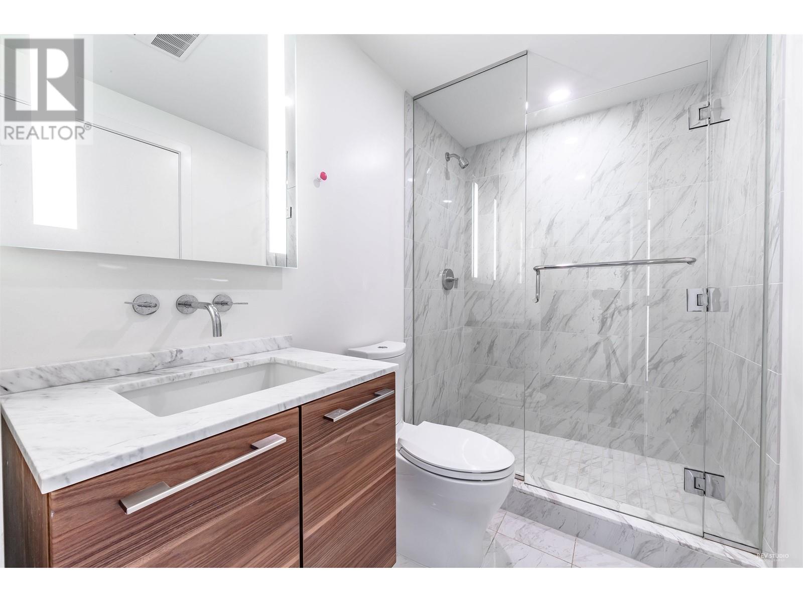 509 8588 Cornish Street, Vancouver, British Columbia  V6P 0C1 - Photo 25 - R2799140