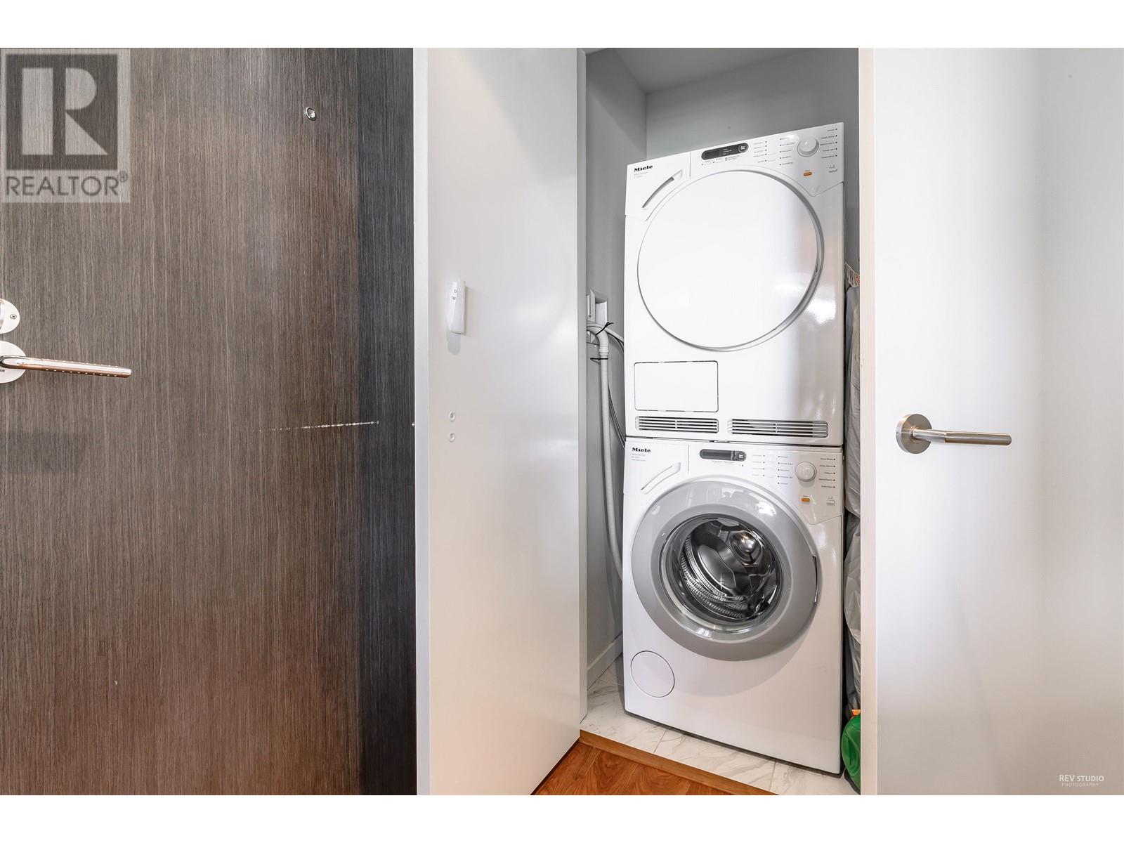 509 8588 Cornish Street, Vancouver, British Columbia  V6P 0C1 - Photo 26 - R2799140
