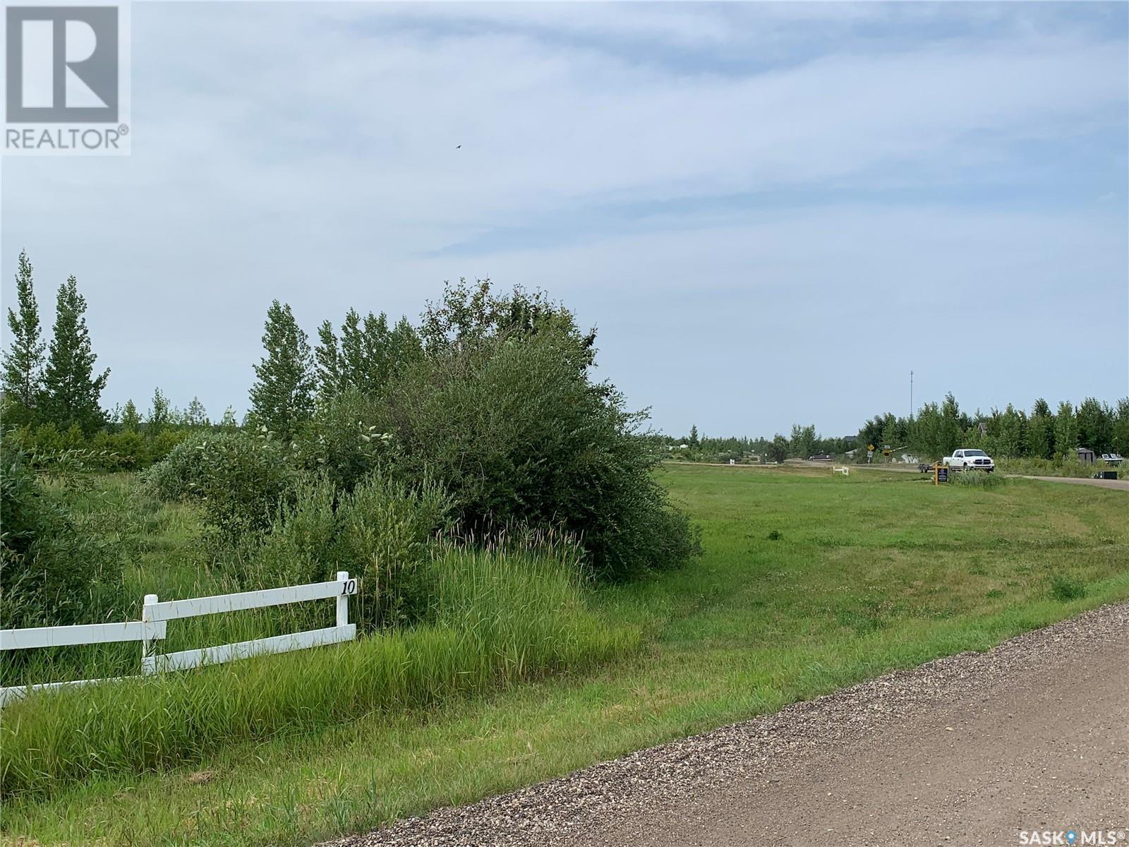 10 Lucien Lakeshore Drive, Lucien Lake, Saskatchewan  S0K 2X0 - Photo 16 - SK937924
