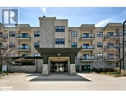 91 RAGLAN Street Unit# 204