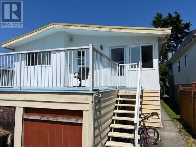 3158 Wellington Avenue, Vancouver, British Columbia  V5R 4X8 - Photo 4 - R2793968