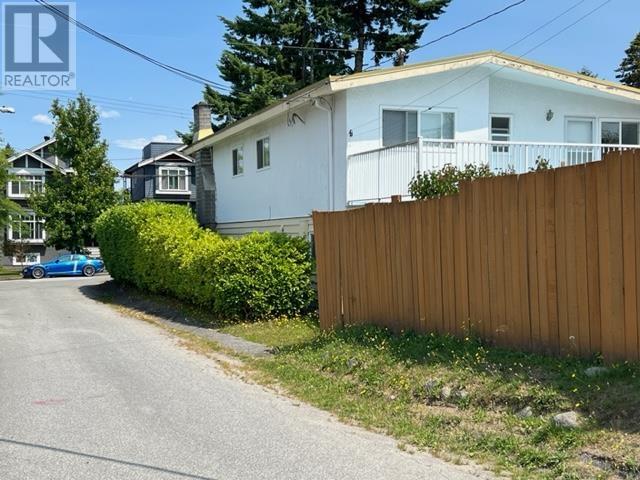 3158 Wellington Avenue, Vancouver, British Columbia  V5R 4X8 - Photo 2 - R2793968