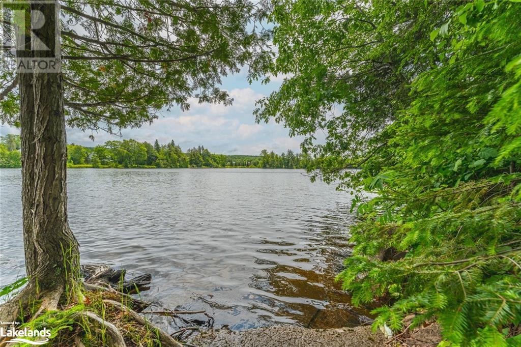 1025 Yukon Trail, Haliburton, Ontario  K0M 2K0 - Photo 40 - 40455366