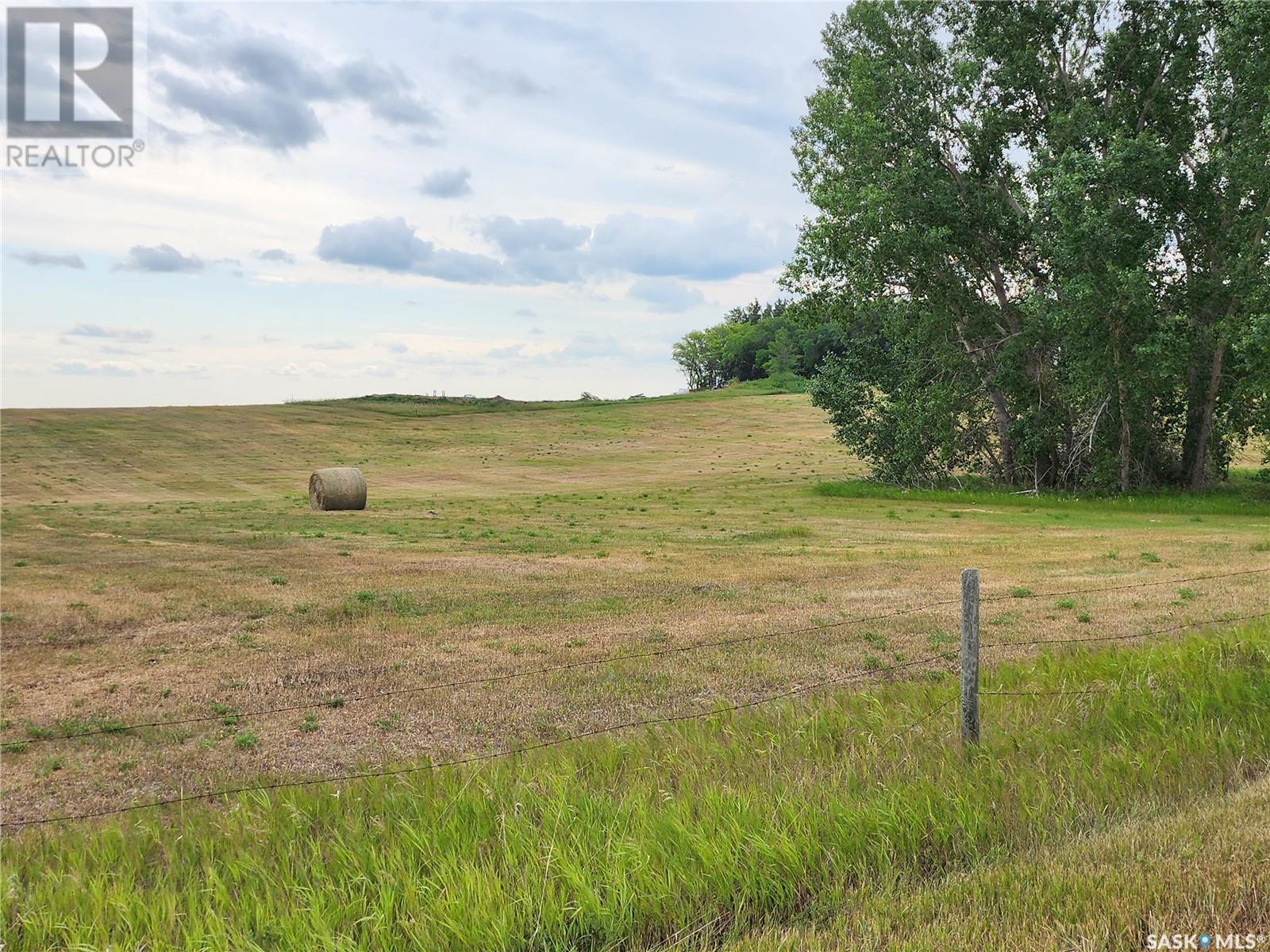 70 Acres Minutes Away Nw, Corman Park Rm No. 344, Saskatchewan  S7J 2J9 - Photo 13 - SK937889