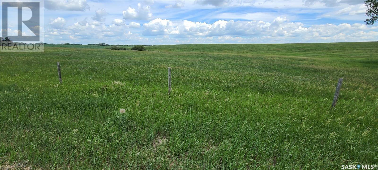 70 Acres Minutes Away NE, corman park rm no. 344, Saskatchewan