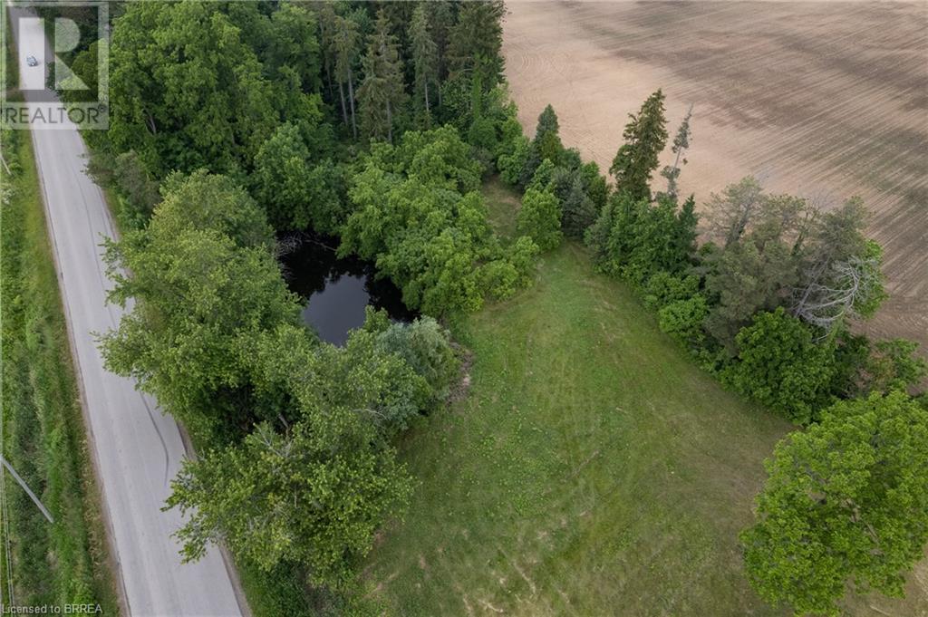 N/a Pt Lt 13 Con 7 Road, Harley, Ontario  N0E 1E0 - Photo 8 - 40401893