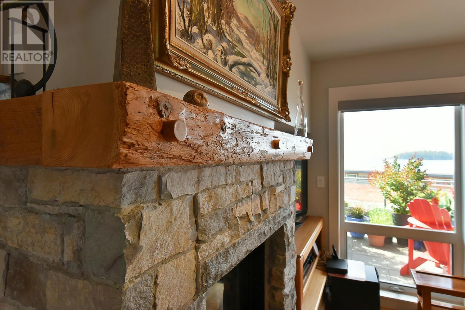 5396 Wakefield Beach Lane, Sechelt, British Columbia  V7Z 0T6 - Photo 16 - R2799173