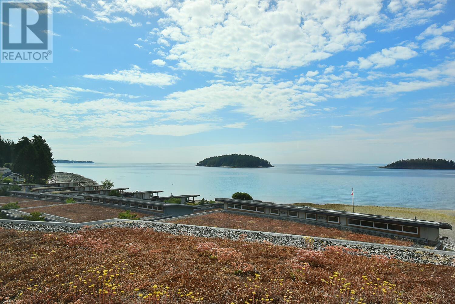 5396 Wakefield Beach Lane, Sechelt, British Columbia  V7Z 0T6 - Photo 25 - R2799173