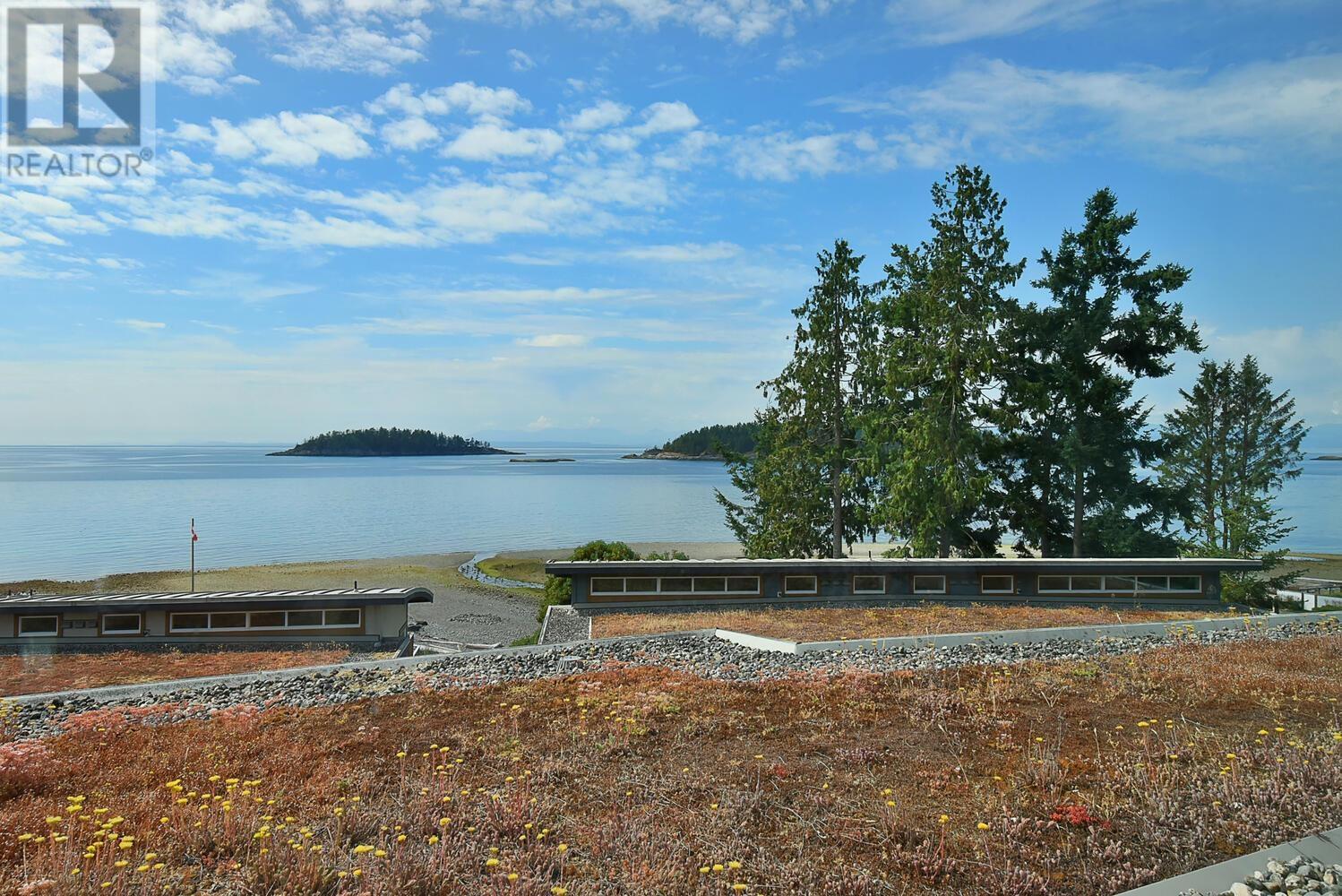 5396 Wakefield Beach Lane, Sechelt, British Columbia  V7Z 0T6 - Photo 26 - R2799173