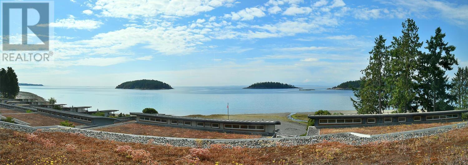 5396 Wakefield Beach Lane, Sechelt, British Columbia  V7Z 0T6 - Photo 27 - R2799173