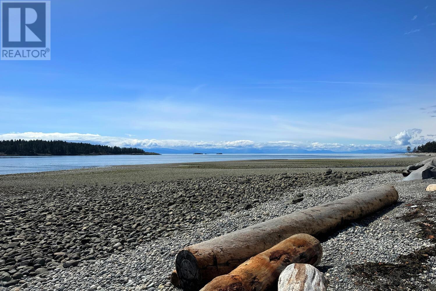 5396 Wakefield Beach Lane, Sechelt, British Columbia  V7Z 0T6 - Photo 35 - R2799173