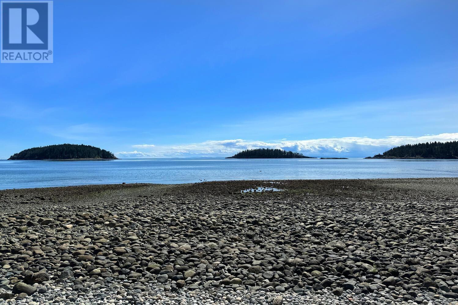 5396 Wakefield Beach Lane, Sechelt, British Columbia  V7Z 0T6 - Photo 36 - R2799173