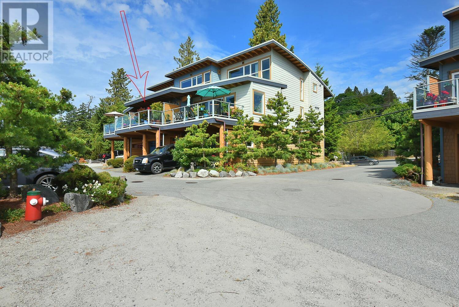 5396 Wakefield Beach Lane, Sechelt, British Columbia  V7Z 0T6 - Photo 4 - R2799173