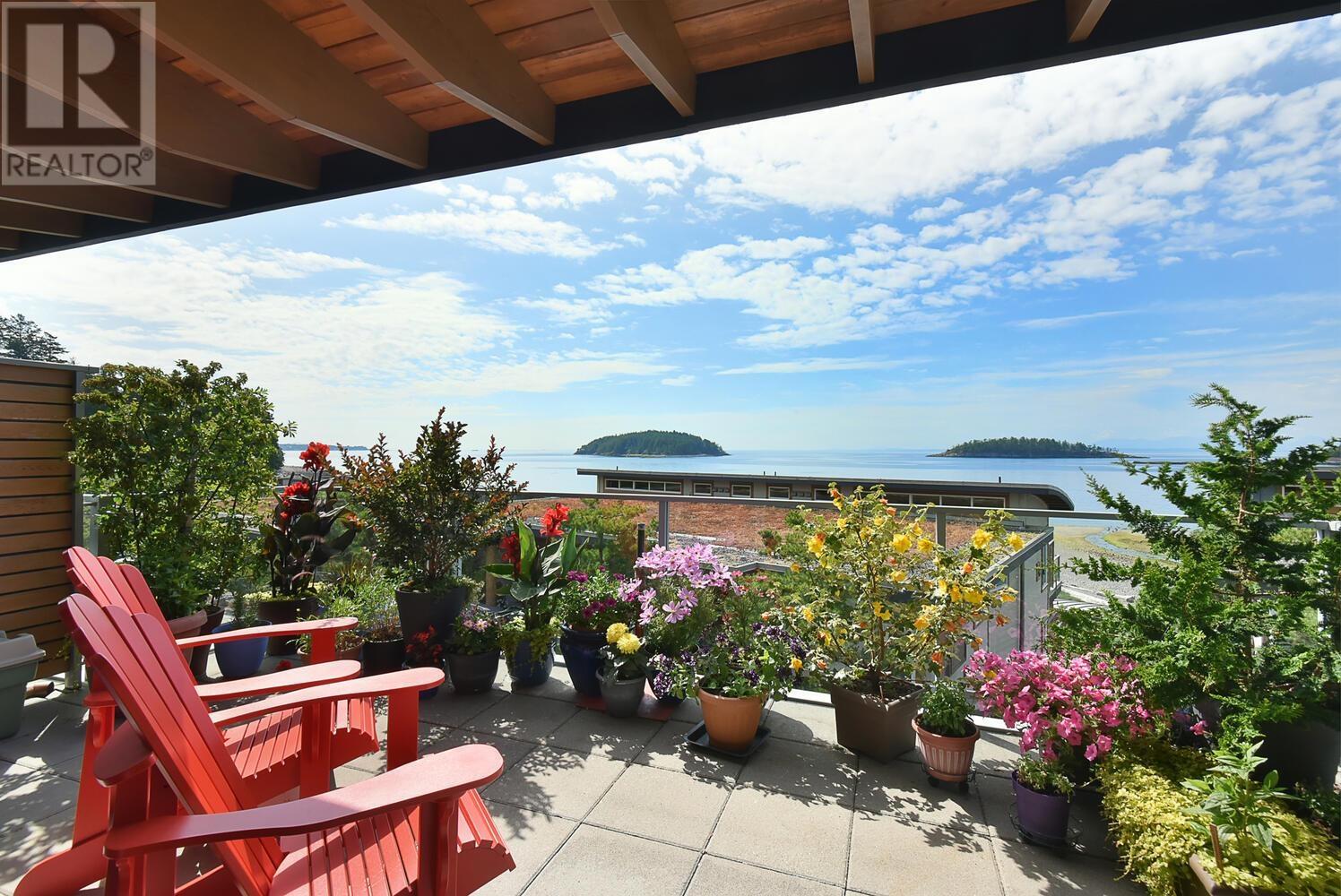 5396 Wakefield Beach Lane, Sechelt, British Columbia  V7Z 0T6 - Photo 6 - R2799173