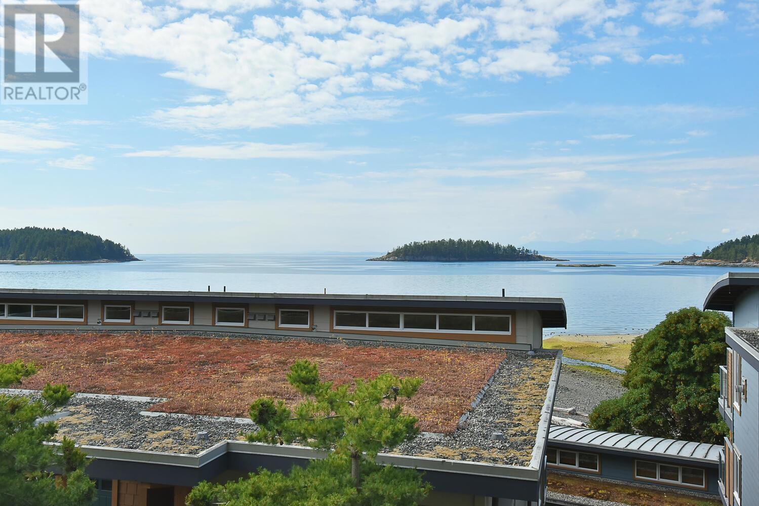 5396 Wakefield Beach Lane, Sechelt, British Columbia  V7Z 0T6 - Photo 9 - R2799173