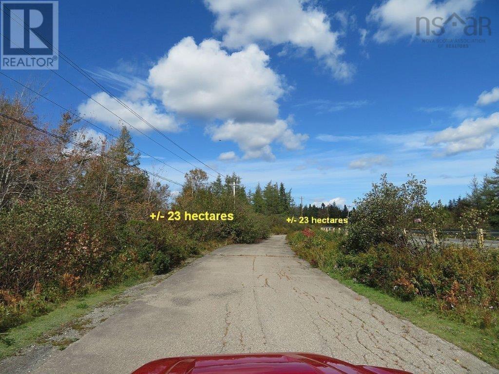 Lot 9 Lelacheur Lane, Lennox Passage, Nova Scotia  B0E 1V0 - Photo 4 - 202309830
