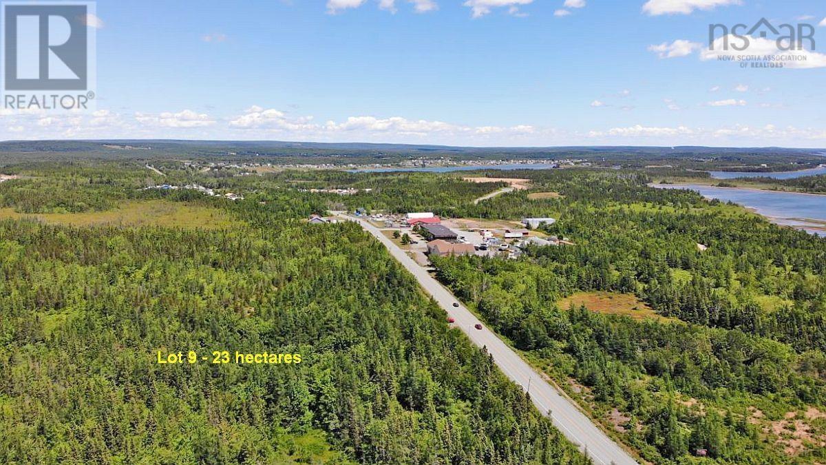 Lot 9 Lelacheur Lane, Lennox Passage, Nova Scotia  B0E 1V0 - Photo 8 - 202309830
