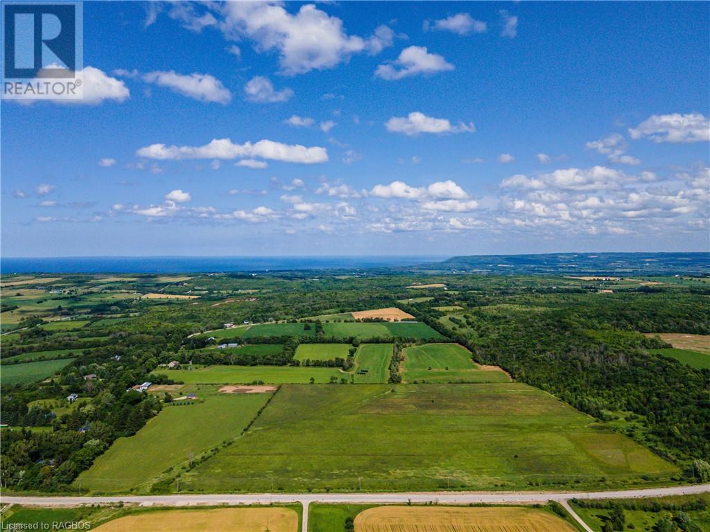 46304 Old Mail Road, Meaford (Municipality), Ontario  N4L 1W7 - Photo 1 - 40431991