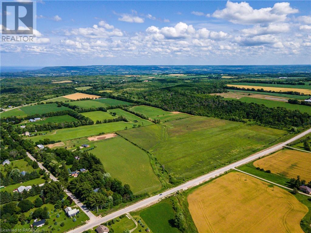 46304 Old Mail Road, Meaford (Municipality), Ontario  N4L 1W7 - Photo 10 - 40431991