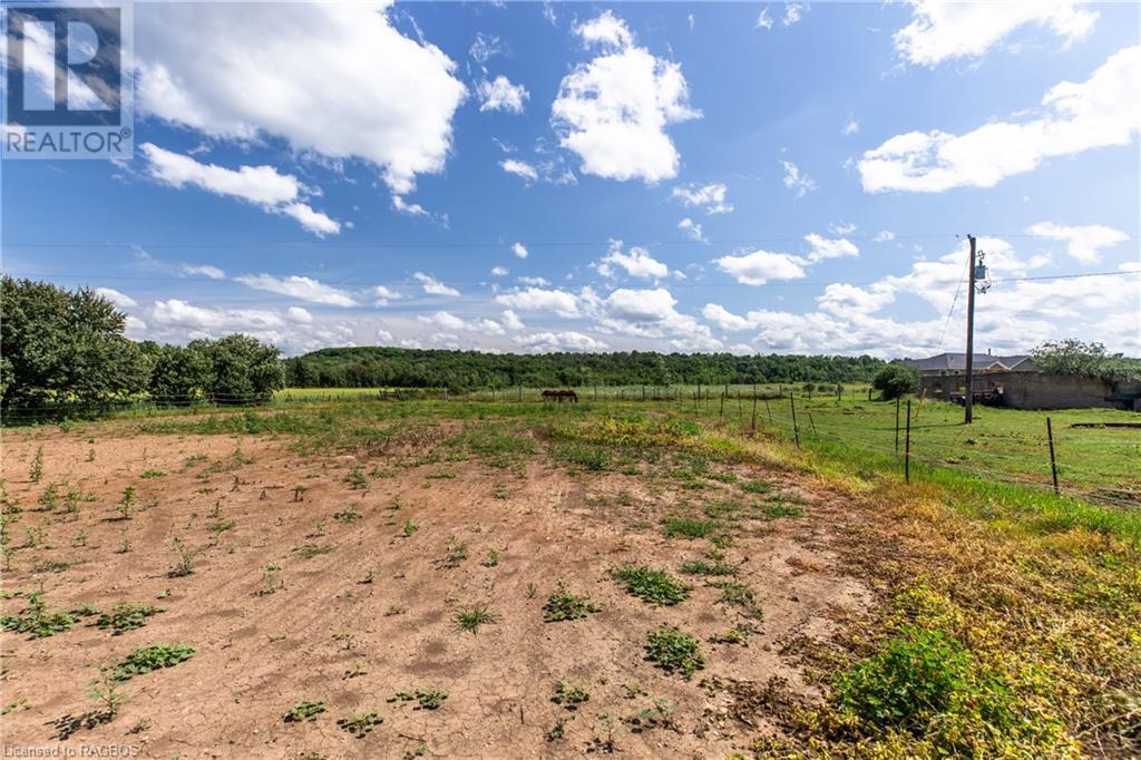 46304 Old Mail Road, Meaford (Municipality), Ontario  N4L 1W7 - Photo 23 - 40431991