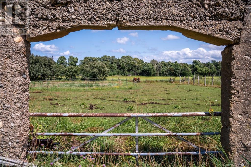 46304 Old Mail Road, Meaford (Municipality), Ontario  N4L 1W7 - Photo 26 - 40431991