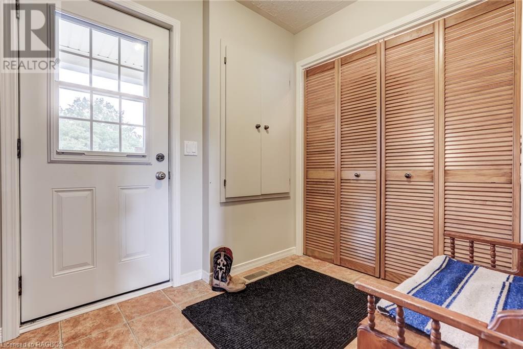 46304 Old Mail Road, Meaford (Municipality), Ontario  N4L 1W7 - Photo 28 - 40431991