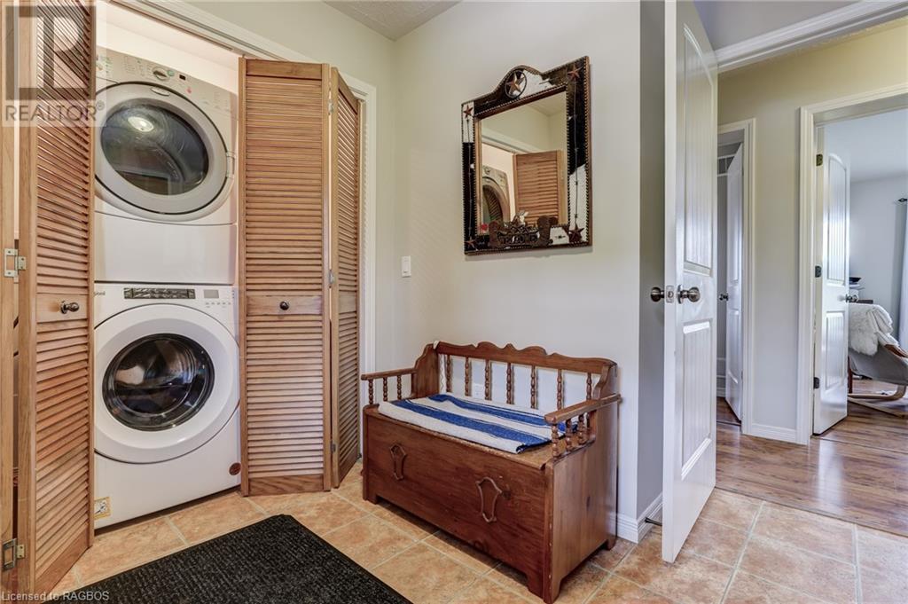 46304 Old Mail Road, Meaford (Municipality), Ontario  N4L 1W7 - Photo 29 - 40431991