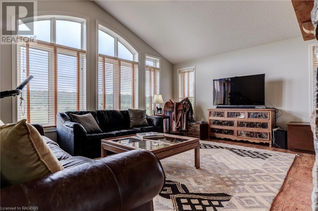 46304 Old Mail Road, Meaford (Municipality), Ontario  N4L 1W7 - Photo 30 - 40431991