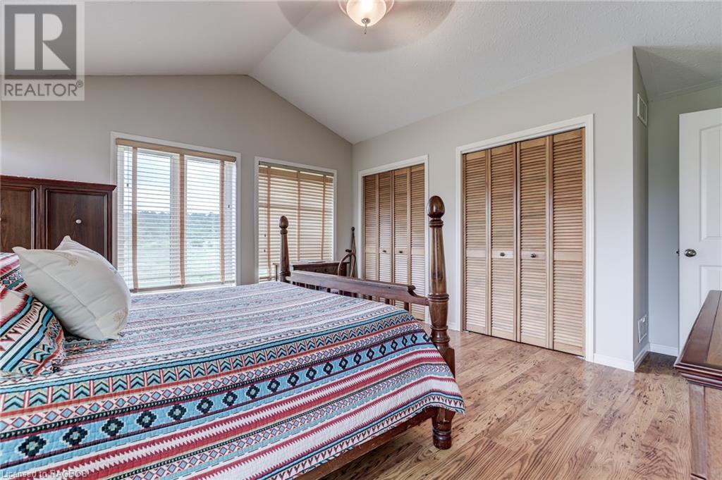 46304 Old Mail Road, Meaford (Municipality), Ontario  N4L 1W7 - Photo 43 - 40431991