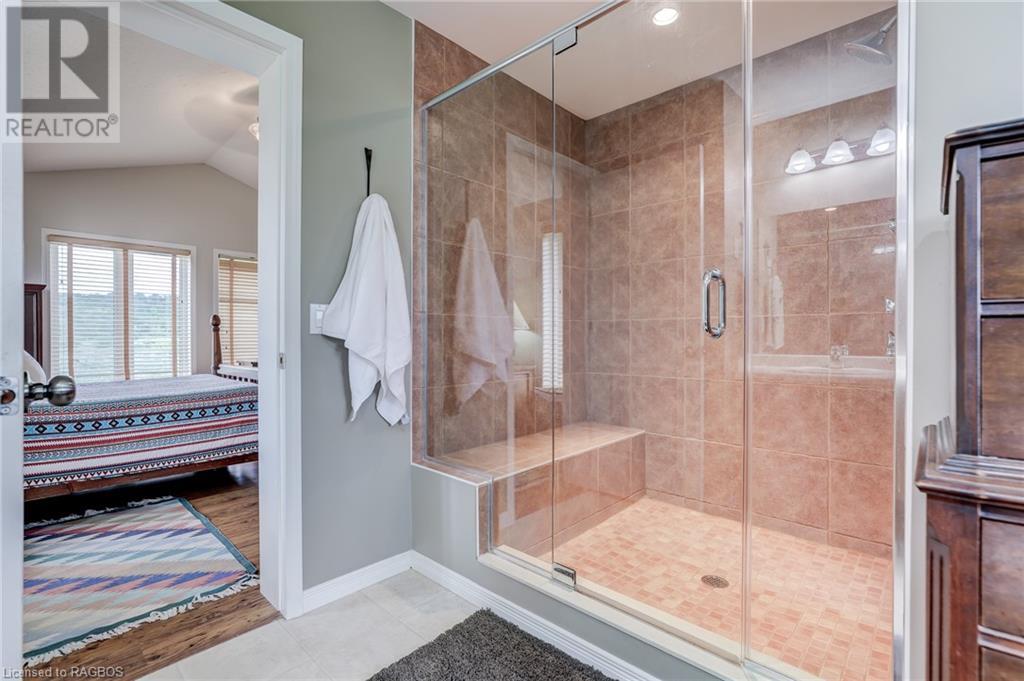 46304 Old Mail Road, Meaford (Municipality), Ontario  N4L 1W7 - Photo 45 - 40431991