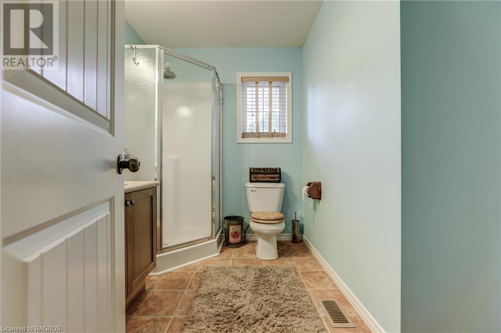 46304 Old Mail Road, Meaford (Municipality), Ontario  N4L 1W7 - Photo 48 - 40431991