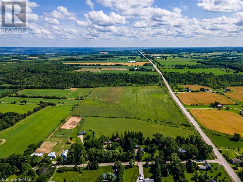 46304 Old Mail Road, Meaford (Municipality), Ontario  N4L 1W7 - Photo 9 - 40431991