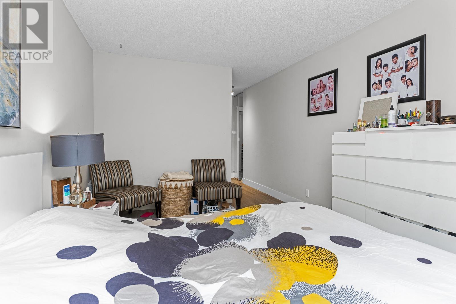 309 2024 Fullerton Avenue, North Vancouver, British Columbia  V7P 3G4 - Photo 13 - R2799188