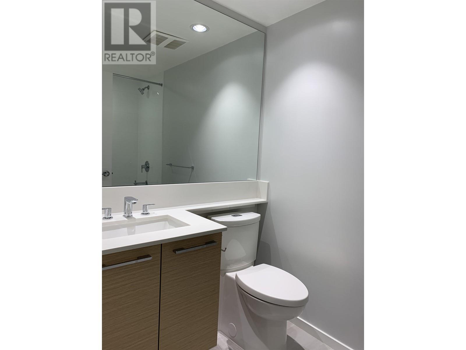 1108 6700 Dunblane Avenue, Burnaby, British Columbia  V5H 0J3 - Photo 17 - R2798980