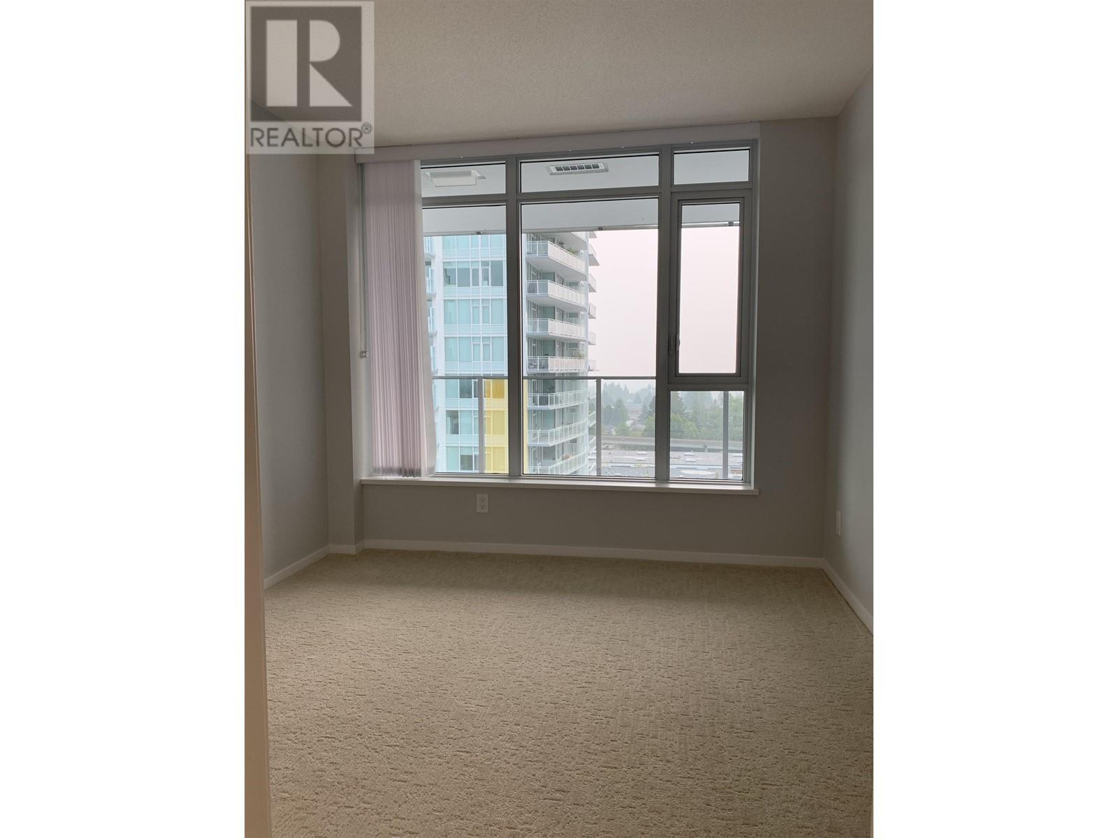 1108 6700 Dunblane Avenue, Burnaby, British Columbia  V5H 0J3 - Photo 11 - R2798980