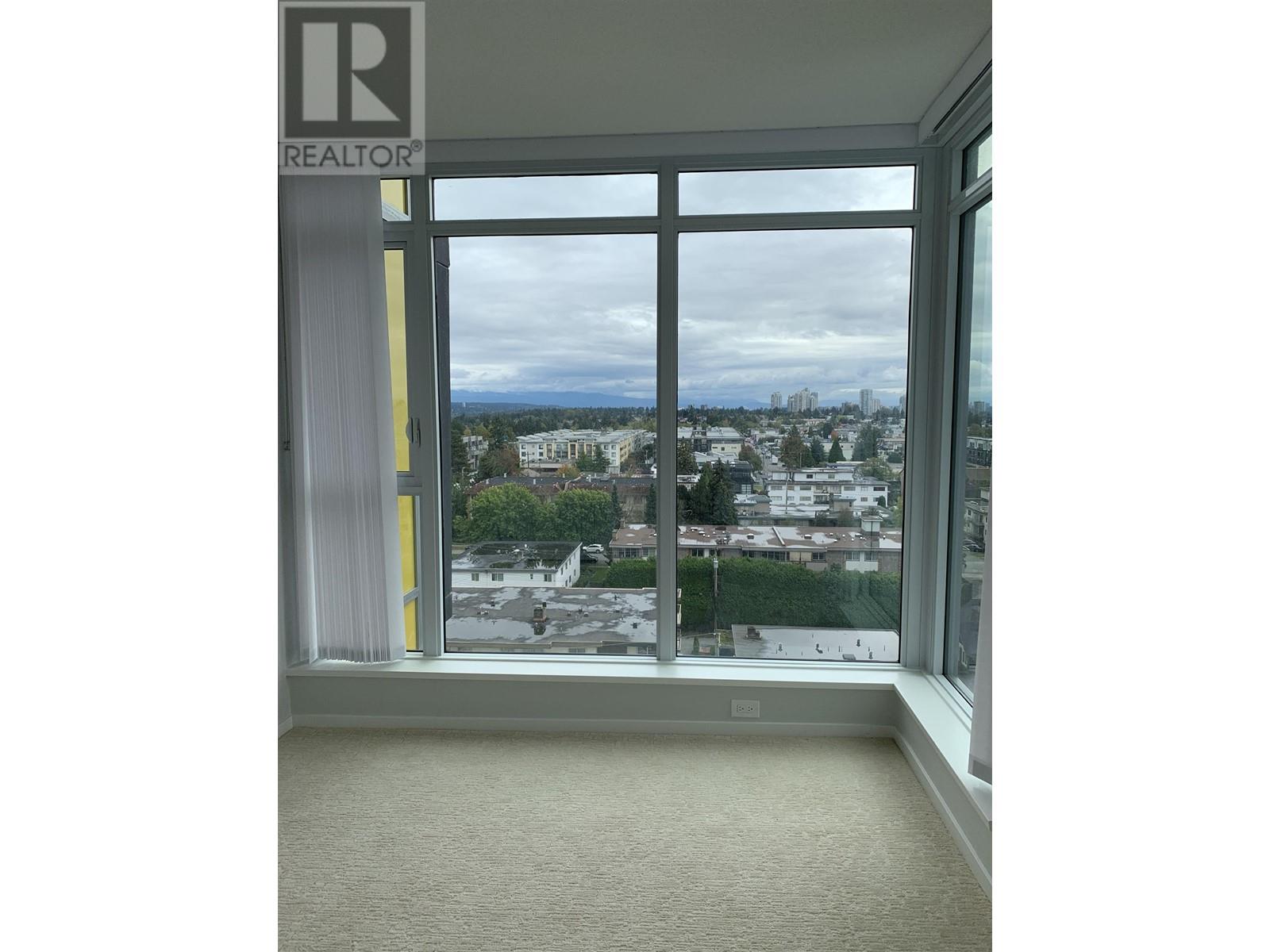 1108 6700 Dunblane Avenue, Burnaby, British Columbia  V5H 0J3 - Photo 15 - R2798980