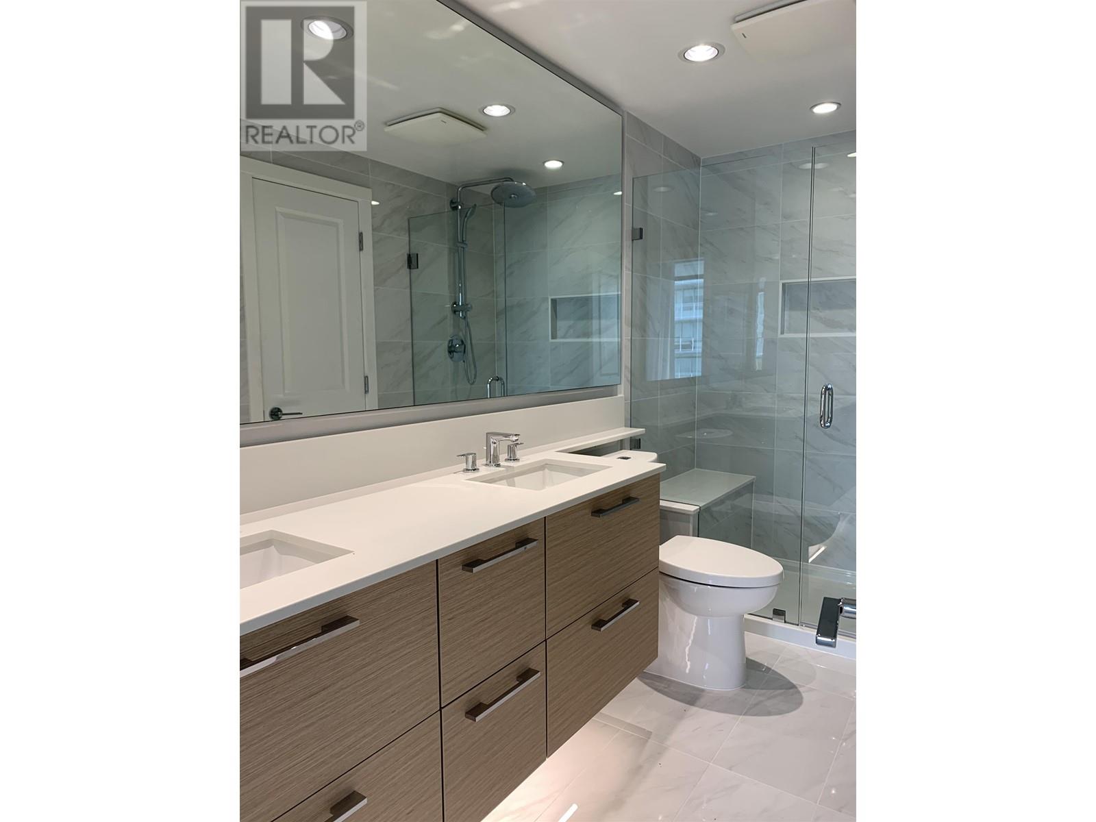 1108 6700 Dunblane Avenue, Burnaby, British Columbia  V5H 0J3 - Photo 16 - R2798980